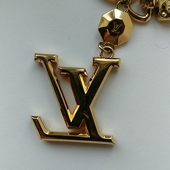 Keychain - Picture 5 of 5